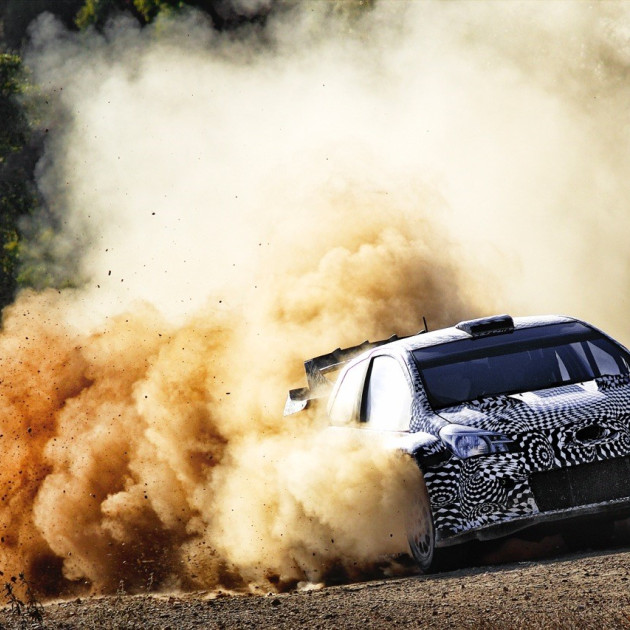FIA, Motorsport, Mobility, Road Safety, F1, WRC, WEC, WTCC, World RX