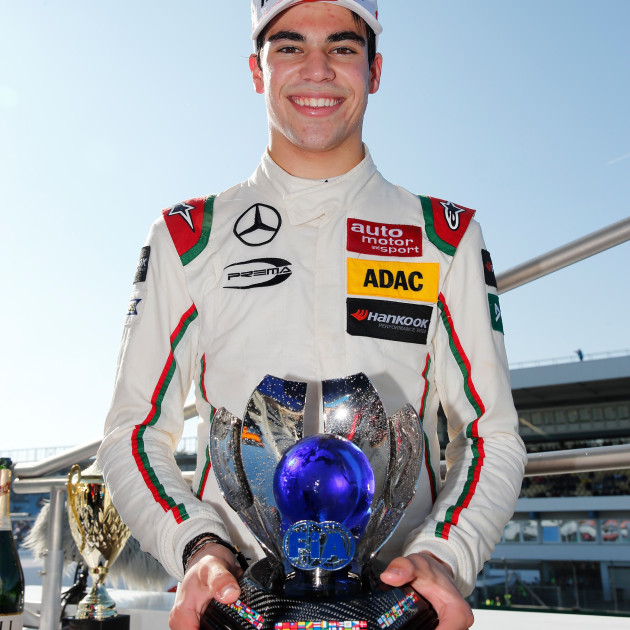 FIA, Motorsport, Mobility, Road Safety, F1, WRC, WEC, WTCC, World RX