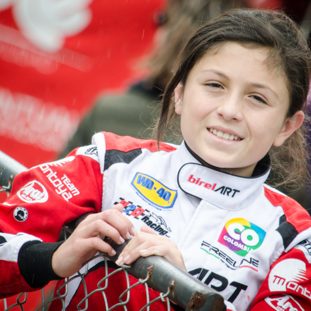 FIA, Motorsport, Mobility, Road Safety, F1, WRC, WEC, WTCC, World RX