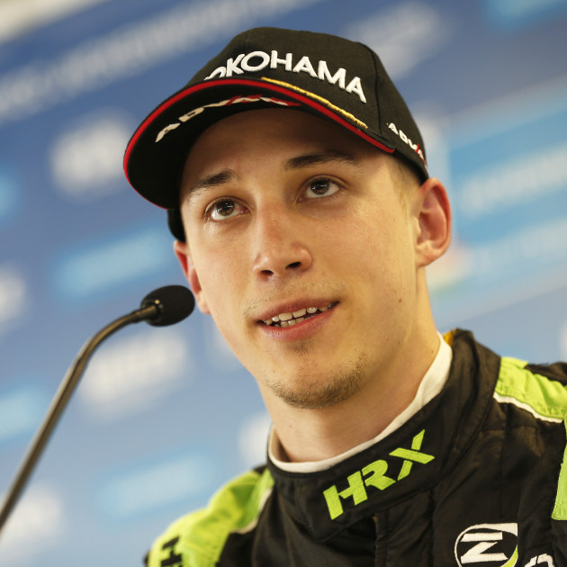 WTCC, Touring Car, Race of Argentina, FIA, Motorsport 