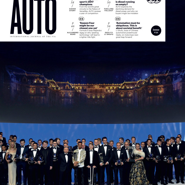 pages_de_01_auto21_issuu_v01.pdf_.jpg