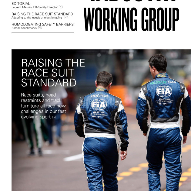 pages_de_iwg_2_1.pdf_.jpg
