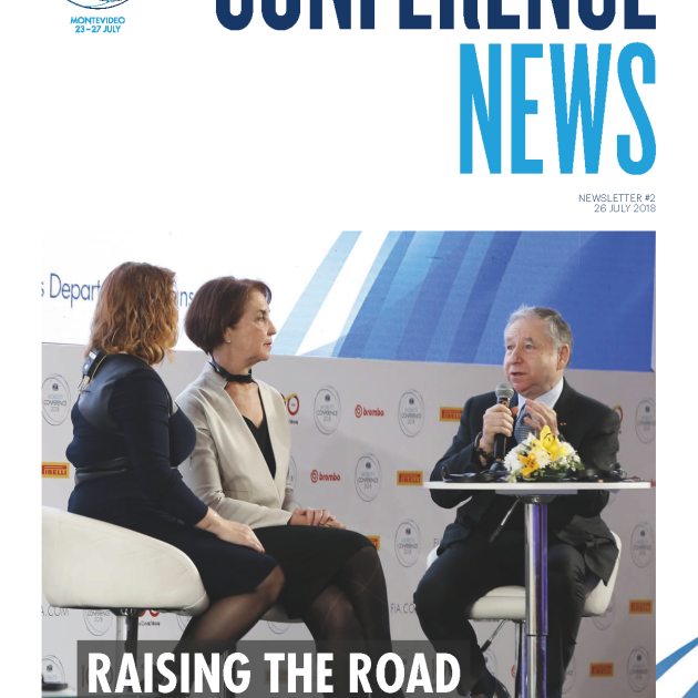 pages_de_mc2018_-_newsletter_2_-_26_july_-_light_002.png