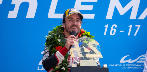 20180618_24lm_podium_xh1-7860_2000.jpg