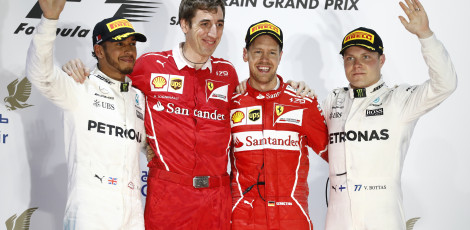 F1, Formula 1, FIA, motorsport, Bahrain Grand Prix