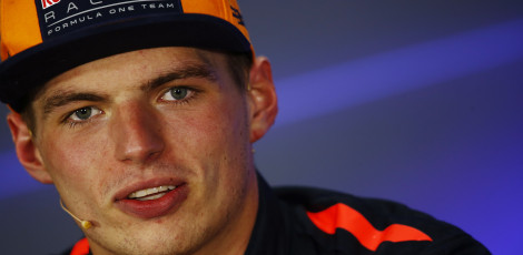F1, Malaysian Grand Prix 