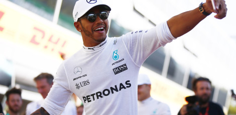 F1, Formula1, Motorsport, FIA, ItalianGP