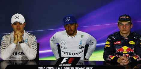 FIA, Motorsport, Mobility, Road Safety, F1, WRC, WEC, WTCC, World RX