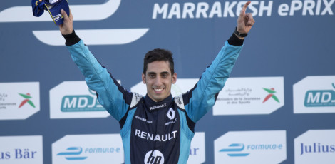 FIA, Motorsport, Mobility, Road Safety, F1, WRC, WEC, WTCC, World RX