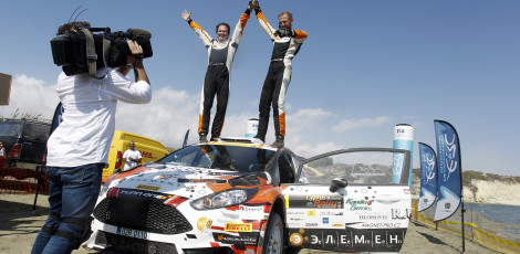FIA, Motorsport, Mobility, Road Safety, F1, WRC, WEC, WTCC, World RX