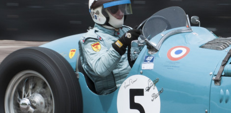 fia f1 championship