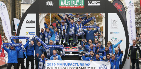 FIA, Motorsport, Mobility, Road Safety, F1, WRC, WEC, WTCC, World RX