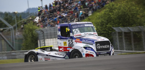 FIA, Motorsport, Mobility, Road Safety, F1, WRC, WEC, WTCC, World RX