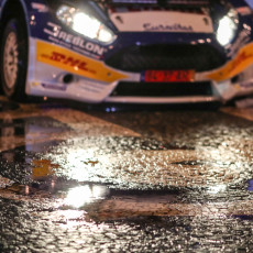 FIA, Motorsport, Mobility, Road Safety, F1, WRC, WEC, WTCC, World RX