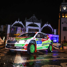 FIA, Motorsport, Mobility, Road Safety, F1, WRC, WEC, WTCC, World RX