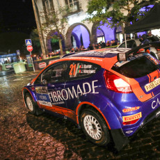 FIA, Motorsport, Mobility, Road Safety, F1, WRC, WEC, WTCC, World RX