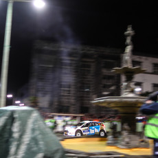 FIA, Motorsport, Mobility, Road Safety, F1, WRC, WEC, WTCC, World RX