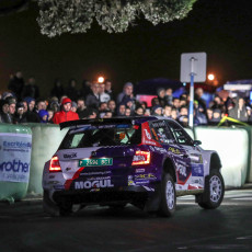 FIA, Motorsport, Mobility, Road Safety, F1, WRC, WEC, WTCC, World RX