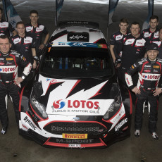 FIA, Motorsport, Mobility, Road Safety, F1, WRC, WEC, WTCC, World RX
