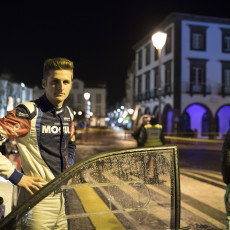 FIA, Motorsport, Mobility, Road Safety, F1, WRC, WEC, WTCC, World RX