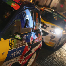 FIA, Motorsport, Mobility, Road Safety, F1, WRC, WEC, WTCC, World RX