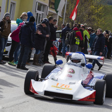 Historic Hill Climb, Hill Climb, FIA, Motorsport