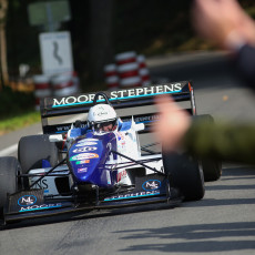 FIA, Motorsport, Mobility, Road Safety, F1, WRC, WEC, WTCC, World RX