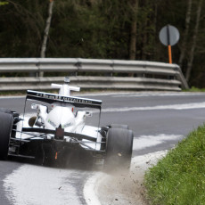 European Hill Climb Championship, Motorsport, FIA, Hill Climb