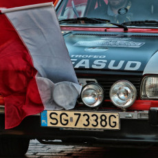 FIA, Motorsport, Mobility, Road Safety, F1, WRC, WEC, WTCC, World RX
