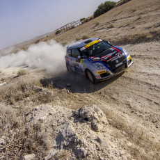 FIA, Motorsport, Mobility, Road Safety, F1, WRC, WEC, WTCC, World RX