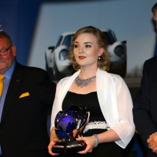 FIA, Motorsport, Mobility, Road Safety, F1, WRC, WEC, WTCC, World RX