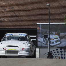 FIA, Motorsport, Mobility, Road Safety, F1, WRC, WEC, WTCC, World RX