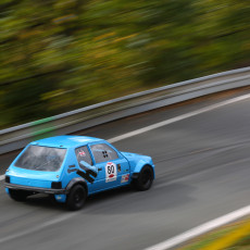 FIA, Motorsport, Mobility, Road Safety, F1, WRC, WEC, WTCC, World RX
