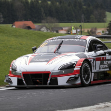 European Hill Climb Championship, Motorsport, FIA, Hill Climb