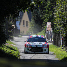 FIA, Motorsport, Mobility, Road Safety, F1, WRC, WEC, WTCC, World RX