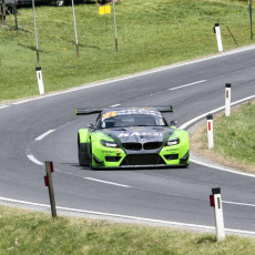 European Hill Climb Championship, Motorsport, FIA, Hill Climb