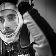FIA, Motorsport, Mobility, Road Safety, F1, WRC, WEC, WTCC, World RX