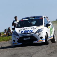 FIA, Motorsport, Mobility, Road Safety, F1, WRC, WEC, WTCC, World RX