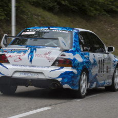 FIA, Motorsport, Mobility, Road Safety, F1, WRC, WEC, WTCC, World RX