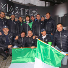 FIA, Motorsport, Mobility, Road Safety, F1, WRC, WEC, WTCC, World RX