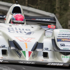 European Hill Climb Championship, Motorsport, FIA, Hill Climb