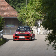 FIA, Motorsport, Mobility, Road Safety, F1, WRC, WEC, WTCC, World RX