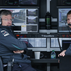 F1 2013 - German Grand Prix