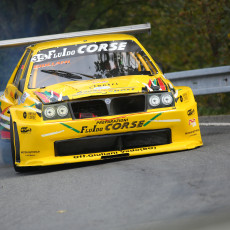 FIA, Motorsport, Mobility, Road Safety, F1, WRC, WEC, WTCC, World RX