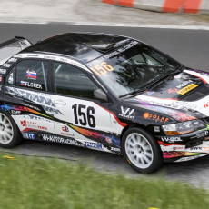 European Hill Climb Championship, Motorsport, FIA, Hill Climb