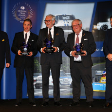 FIA, Motorsport, Mobility, Road Safety, F1, WRC, WEC, WTCC, World RX