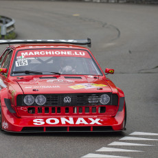 FIA, Motorsport, Mobility, Road Safety, F1, WRC, WEC, WTCC, World RX