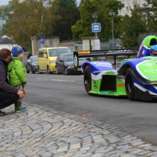 FIA, Motorsport, Mobility, Road Safety, F1, WRC, WEC, WTCC, World RX