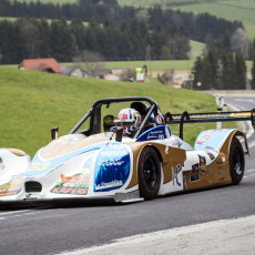 European Hill Climb Championship, Motorsport, FIA, Hill Climb