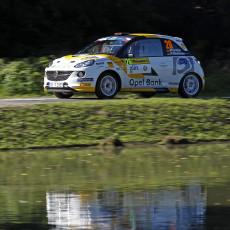 FIA, Motorsport, Mobility, Road Safety, F1, WRC, WEC, WTCC, World RX